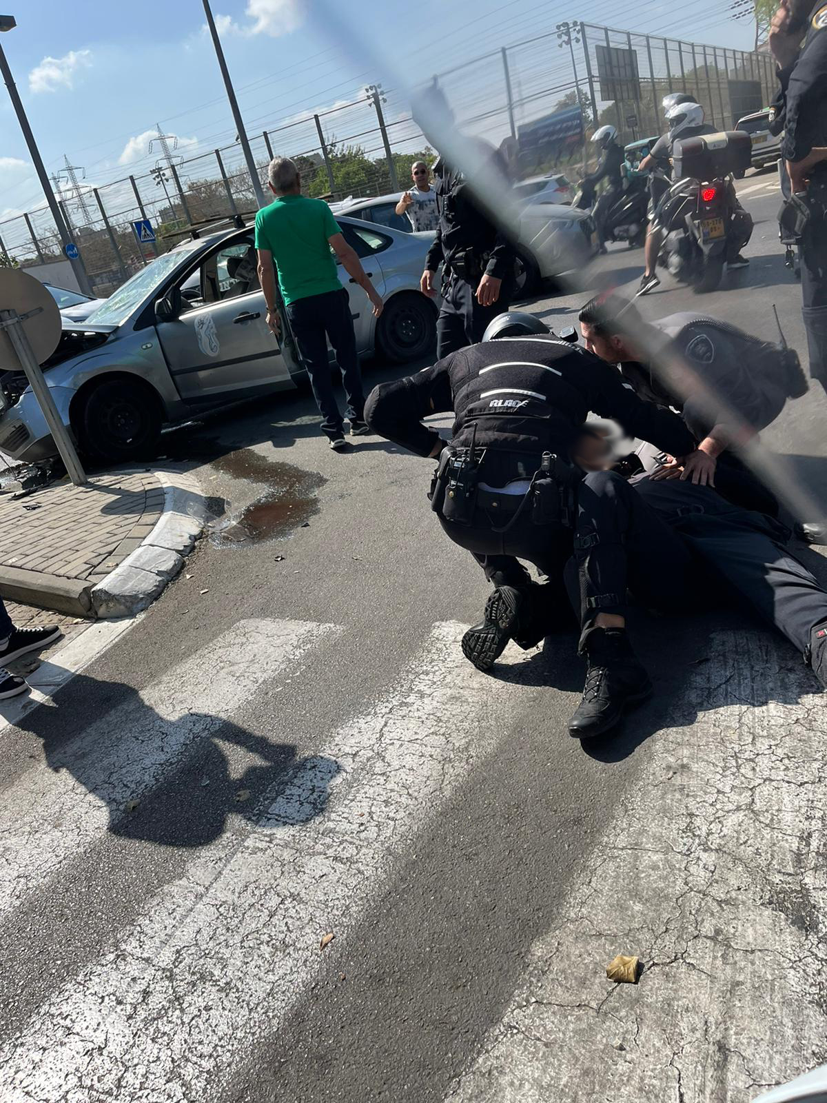 WhatsApp Image 2022-05-12 at 10.14.38 AM.jpeg